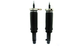 Slam Front Kit, Honda Civic 1992-2000, Accord 90-97