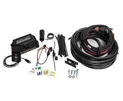 AIRLIFT 3P/ 444C Airride KIT