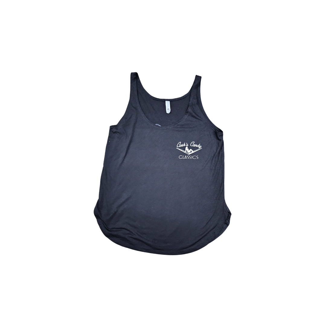 Ccc Shirts Caddys are Lifestyle LADIES