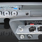 Dakota Digital 61-62 Chevy Impala Car Gauges
