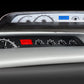 Dakota Digital 63-64 Chevy Impala Car Gauges