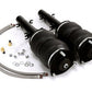 Slam Front Kit, Volkswagen, Audi 1998-2006