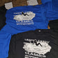 CCC Shirts IMPALA