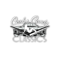 Cashscandyclassics