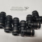 SMC DOT AIR FITTINGS 6 PACK