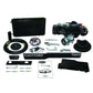 Vintage Air 1964 Chevrolet Impala Complete Kit