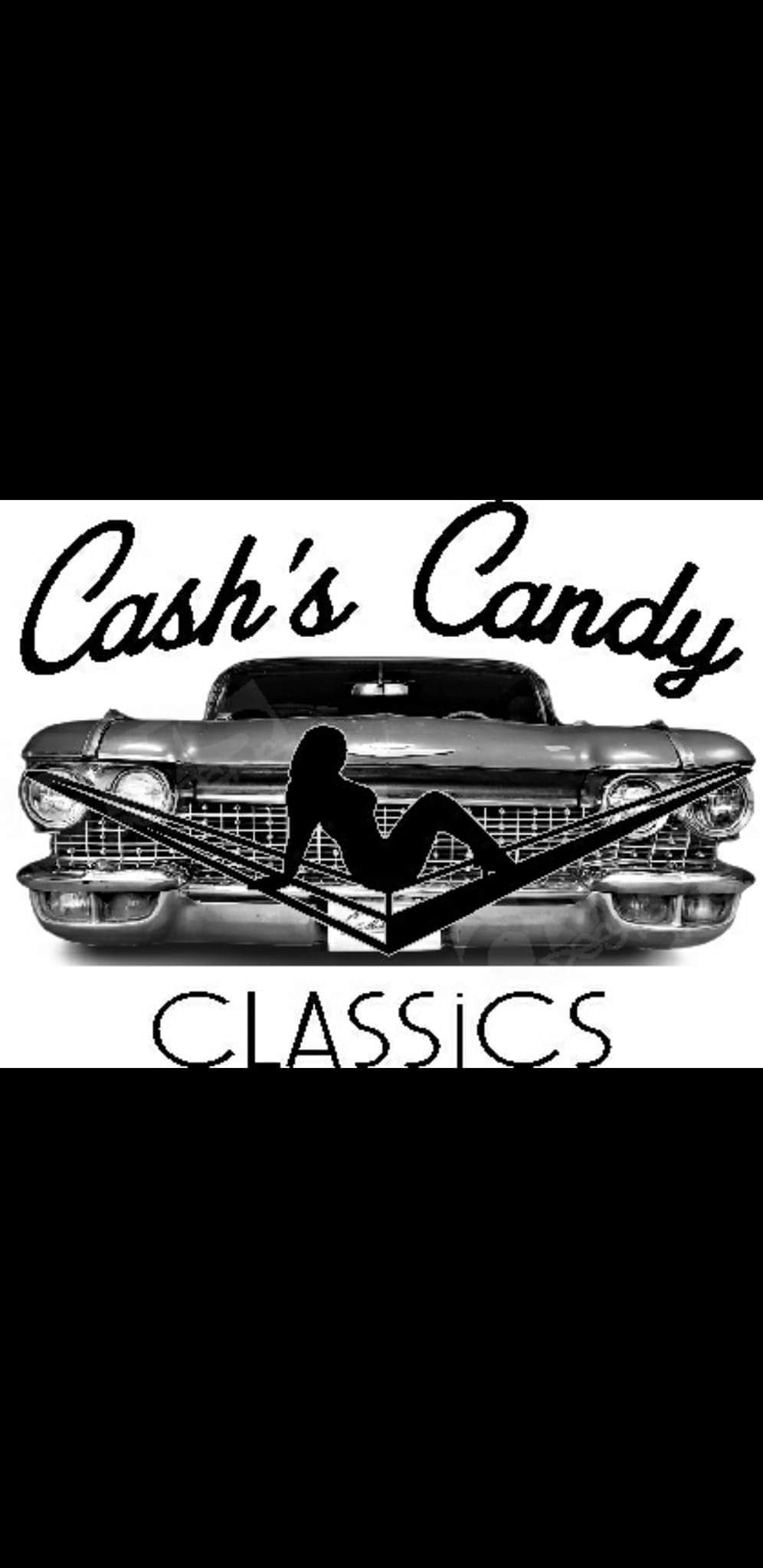 SLAM KIT SS MANI/444C/MC1 KIT