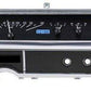 Dakota Digital Gauges 63-64 Cadillac