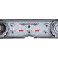 Dakota Digital 65-66 Cadillac Car Gauges