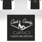 Ccc Shirts Caddys are Lifestyle