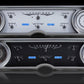 Dakota Digital 65-66 Cadillac Car Gauges