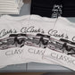 Ccc Shirts 1960 flattop