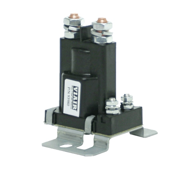 Viair 80Amp Relay